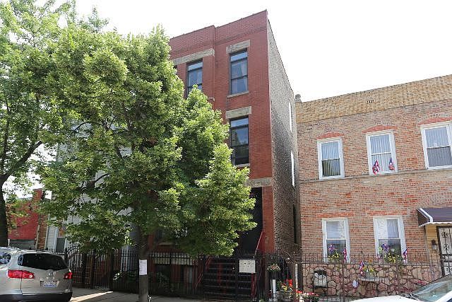 1st image of 1227 W Ohio St APT 1