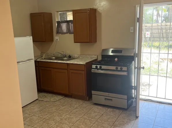 12485 Adams St, Yucaipa, CA 92399