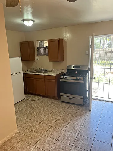 12485 Adams St Photo 1