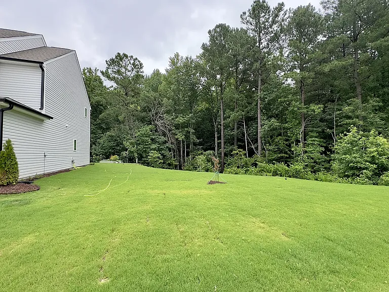 503 Azalea Gaze Dr #4 — Photo 6