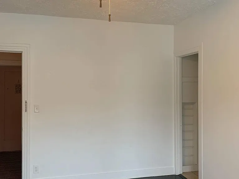 1326 Virgil Pl #5 — Photo 11