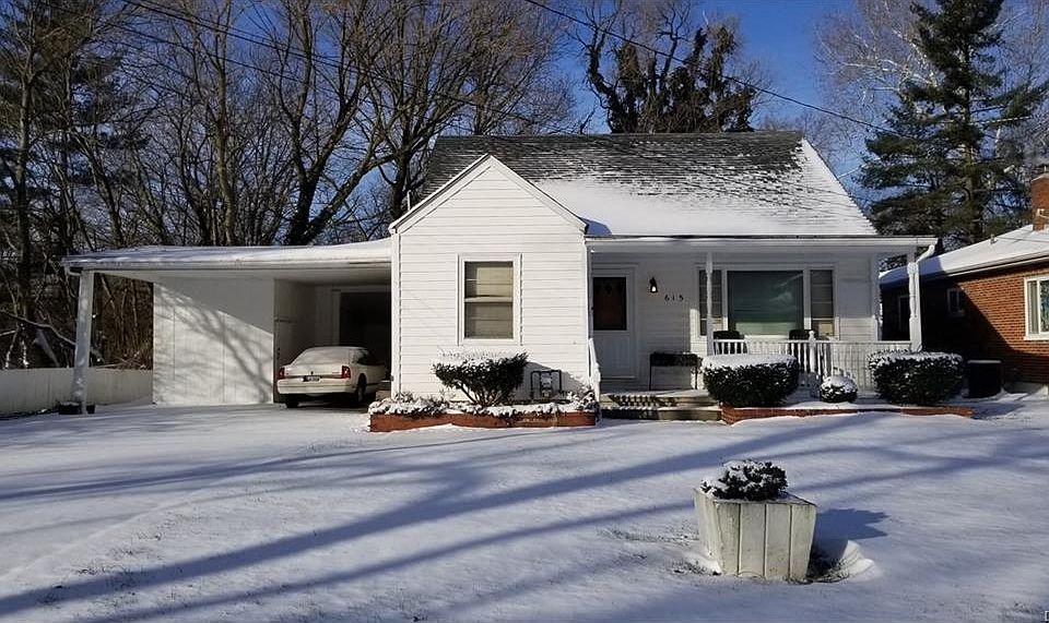 1st image of 615 N 11th St