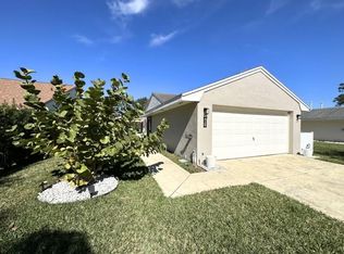 429 Greenfield Rd, Winter Haven, FL 33884