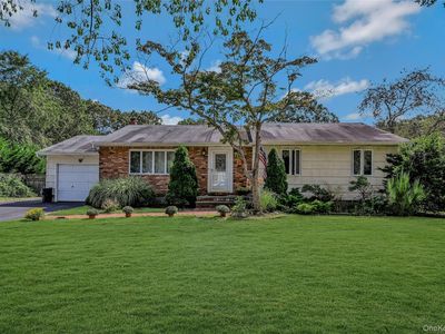 293 Blake Avenue, Bohemia, NY, 11716