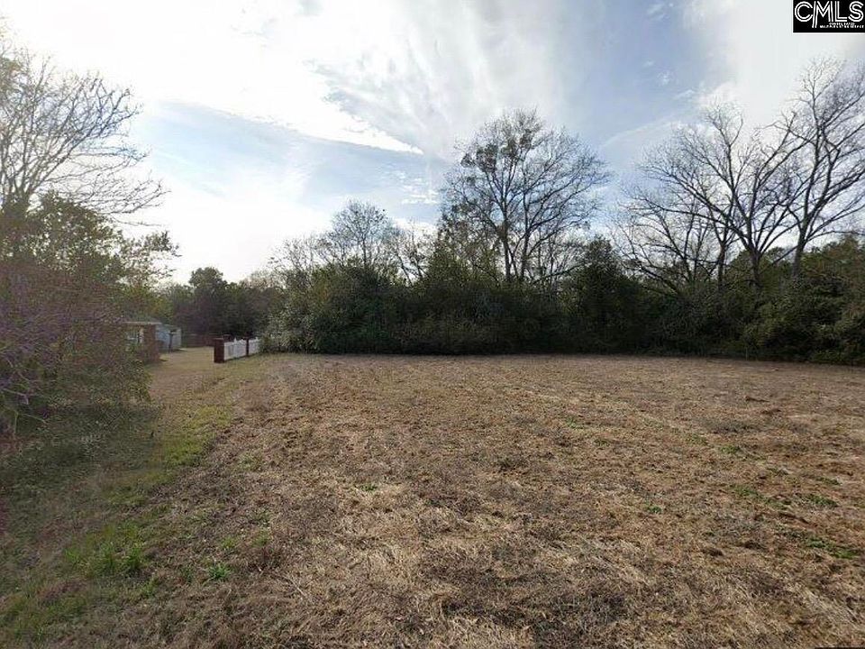 1st image of 732 Olive St