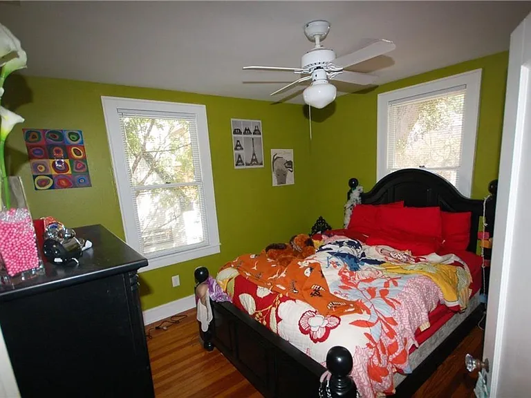 3204 Lipscomb St — Photo 14