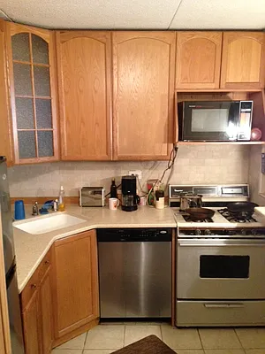 Sold by Orbco Advisors | media 10