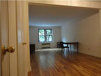 Sold by Argo Residential