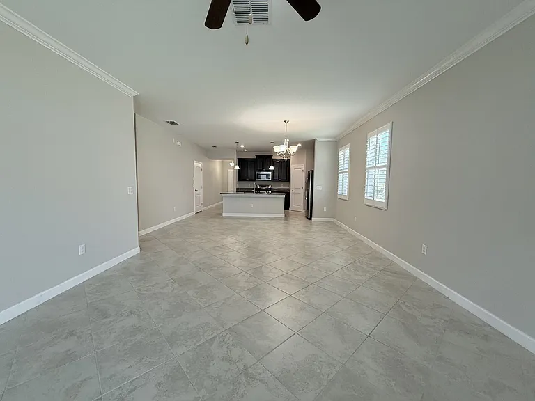 2380 Bartolo Dr — Photo 20