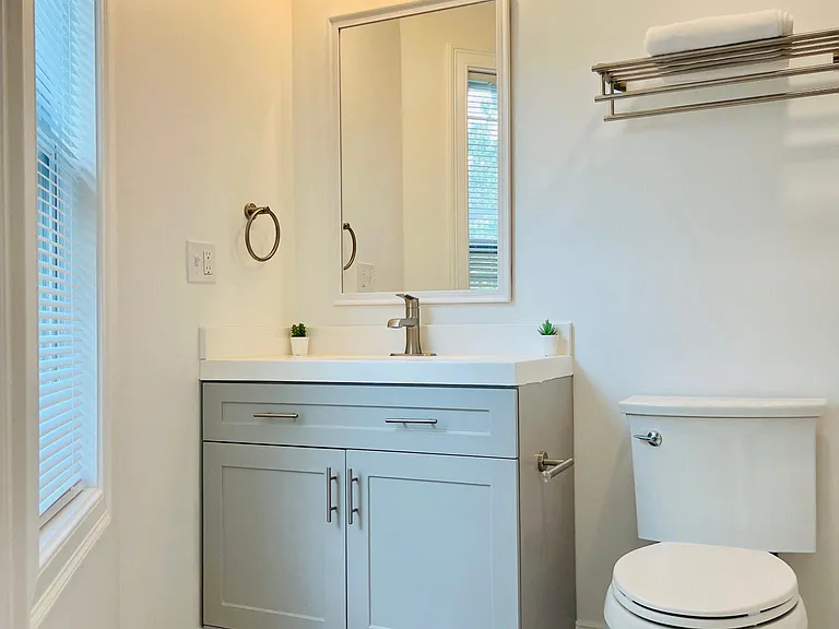 73 Cameron Ave #1 — Photo 13