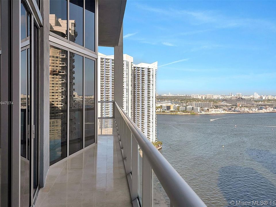 1st image of 465 Brickell Ave APT 2801