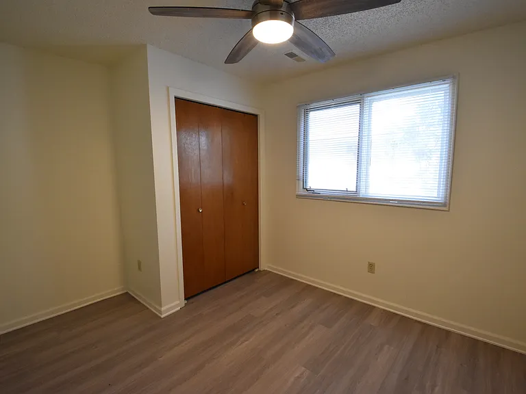 1921 Walnut St #101 — Photo 8