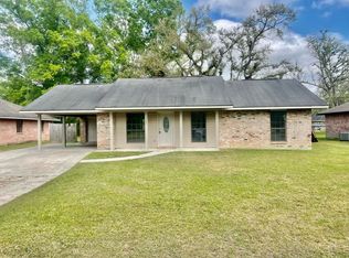 1305 Natchez St, Hammond, LA 70403