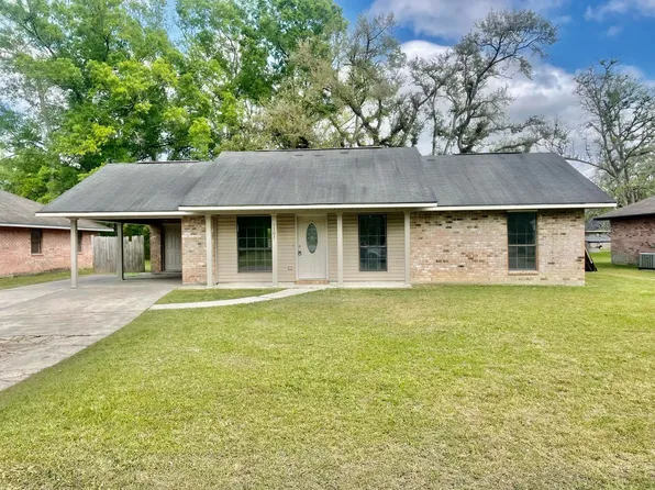 1305 Natchez St, Hammond, LA 70403