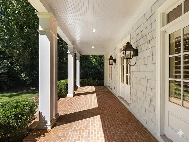 4475 Harris Trl NW — Photo 3