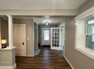 45 Stagecoach Rd #A, Cold Spring, NY 10516