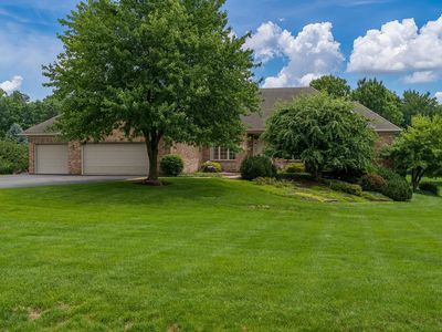 11301 Bridgeport Pl, Belvidere, IL, 61008