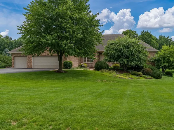 11301 Bridgeport Pl, Belvidere, IL 61008