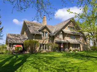 43 S Main St, Elba, NY 14058