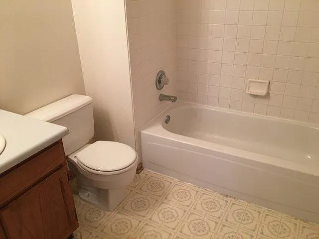 9294 Weeping Willow Pl — Photo 10