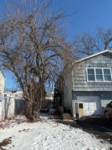 9 Lafayette Road, West Babylon, NY, 11704