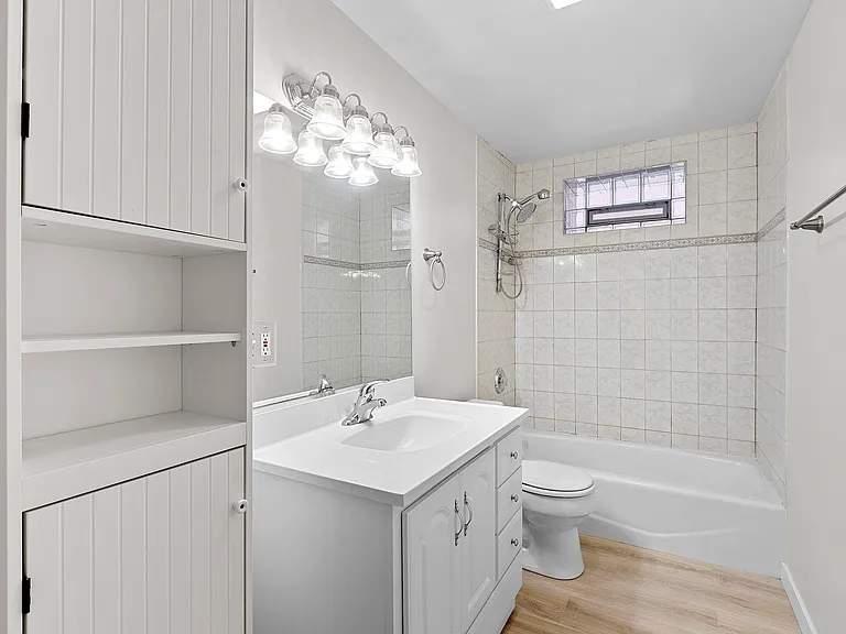 613 N Racine Ave #1 — Photo 13