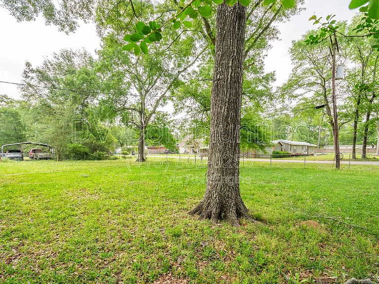 9196 White Oak Dr — Photo 25