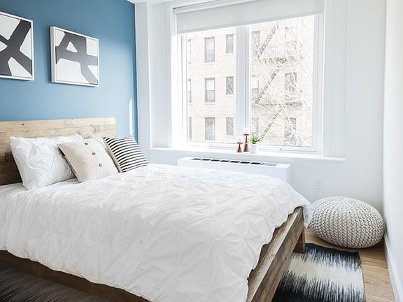 5th image of 30-92 29th St #3A