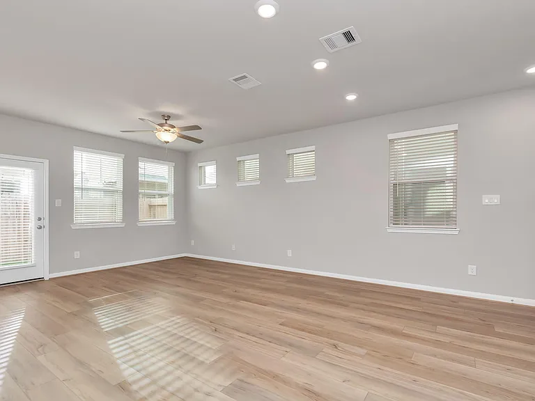 1526 Parkland Oak Dr — Photo 11