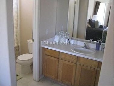 4th image of 6465 Dune Point Ct