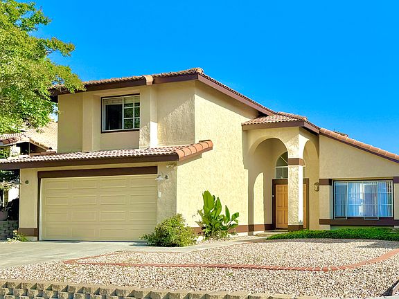 2nd image of 8845 La Cartera St
