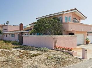 5246 Outrigger Way, Oxnard, CA 93035