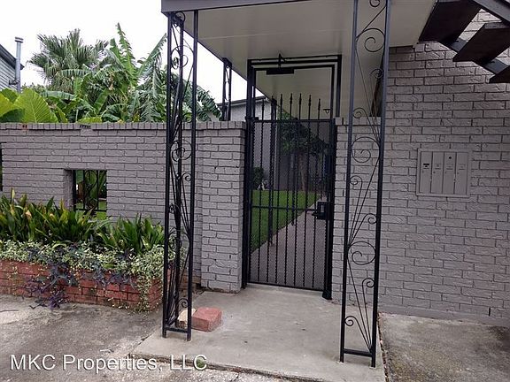 2nd image of 5013 Iberville St #2B