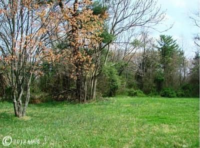 2nd image of 12040 Kendall Rd