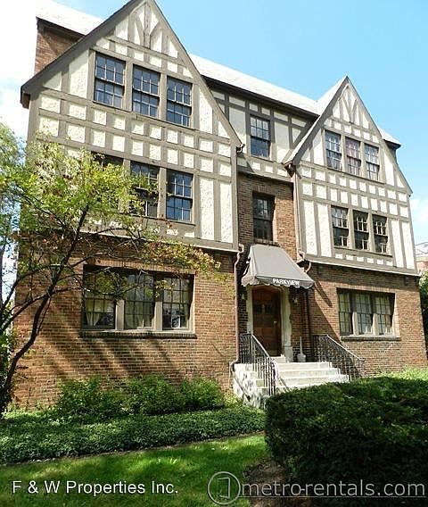 1st image of 55 Hamilton Park APT 19