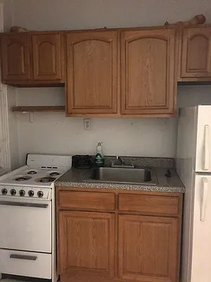 Rented by Taichi Fudosan | media 29