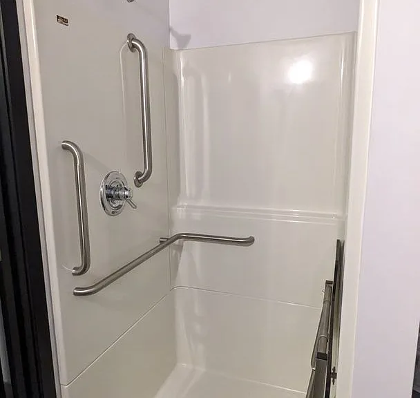 155 Liberty St NE — Photo 10