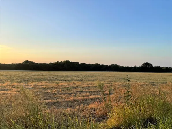 LOT 11 Ethel Cemetery Rd, Collinsville, TX 76233