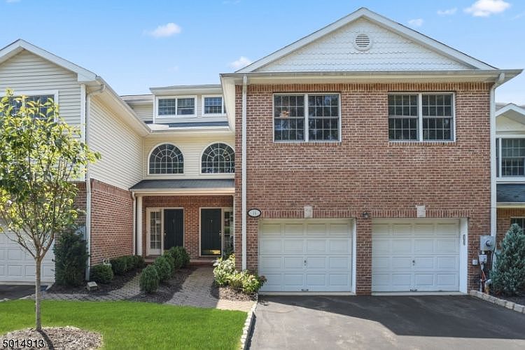 1st image of 14 McManus Ct #9