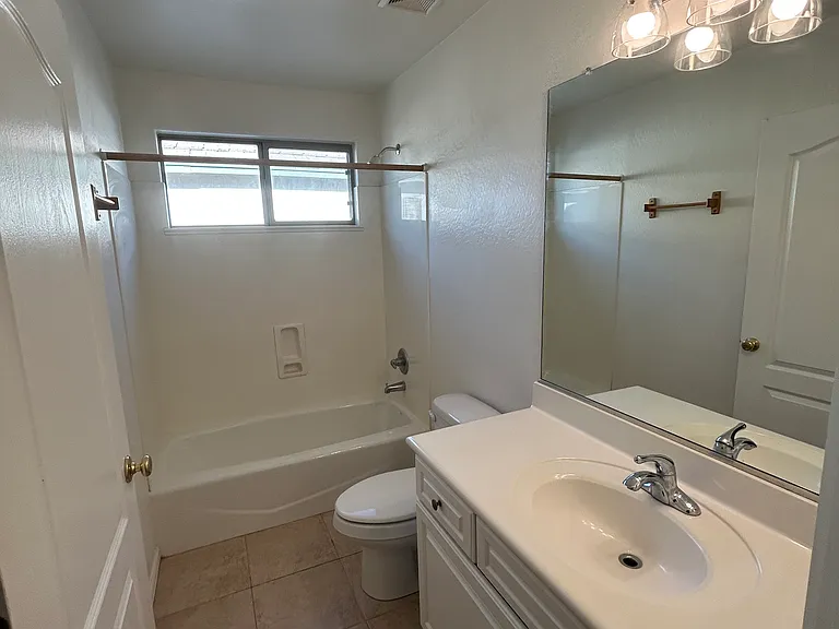4351 E Mine Shaft Rd — Photo 12
