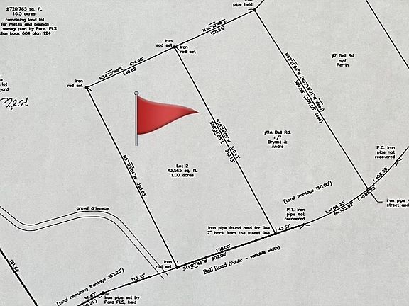 5th image of 9-9B Bell Rd