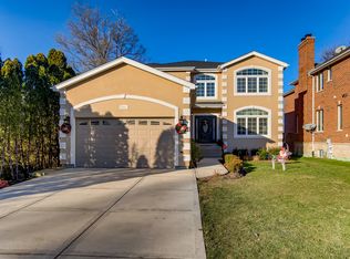 1106 Oxford St, Downers Grove, IL 60516