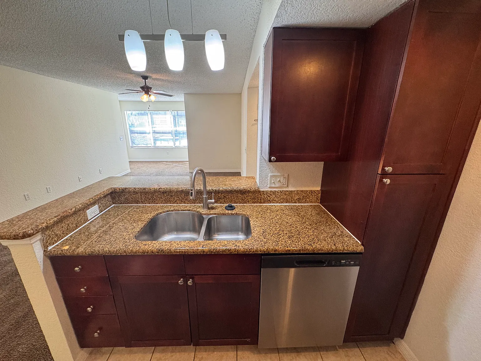 5120 Conroy Road, #514 - 514 — Photo 3