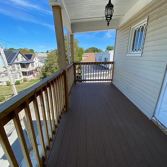 45 Upham St #3 — Photo 13