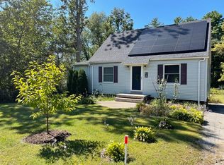 103 Brookfield Rd, Sturbridge, MA 01518