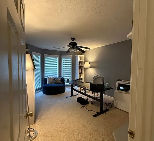 2920 Dogwood Creek Pkwy — Photo 27