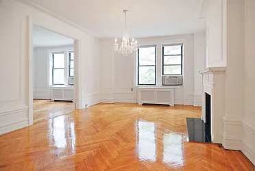 Rented by WAM Partners - William Moses Co.