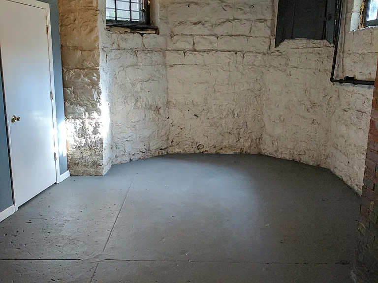 1426 S 3rd St #B — Photo 13