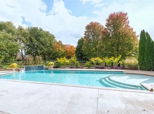 101 Windy View Ct, Nicholasville, KY 40356