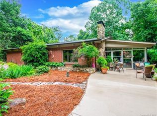 229 Indian Hill Rd, Union Grove, NC 28689